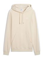 Polerón Elevated ESS