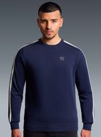 Polerón Print ESS Elevated