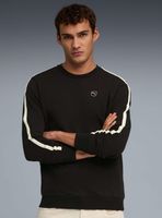 Polerón Design ESS Elevated