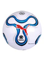 Pelota de Fútbol Cumbre Conmebol