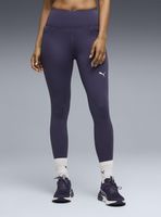 Calza Lisa  Tad Essent