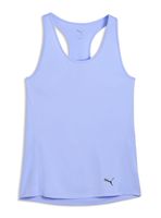 Polera Lisa Sin Manga W Tad Essent