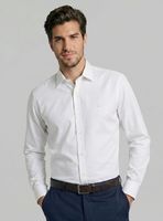 Camisa Concord Slim Fit