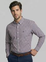 Camisa Bellevue