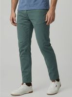 Pantalón Five Pocket Slim Fit