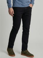 Pantalón Oklahoma Slim Fit