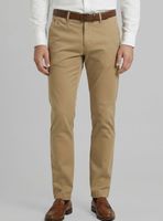 Pantalón Lowell Slim Fit