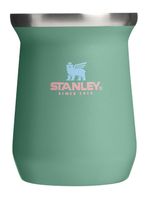 Mug Mate Stanley Antonella Acero Inoxidable 236 ml