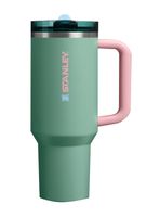 Vaso Quencher Protour Antonella Acero Inoxidable 1.18 Lt