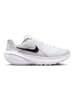 Zapatilla Running White Downshifter14 Mujer