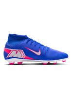 Zapatilla Fútbol Mercurial Sprfly 10 Club Hombre