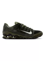 Zapatilla Training Cross M Reax 8 Hombre