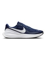 Zapatilla Running Nk Revolution 8 Hombre