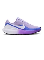 Zapatilla Running M Revolution 8 Hombre