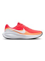 Zapatilla Running W Nk Revolution 8 Mujer