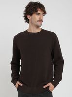 Chaleco Loa Orgánico