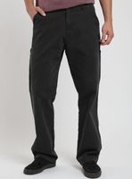 Pantalón Craft Algodón Orgánico