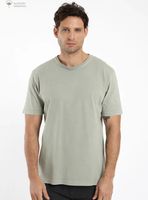 Polera Plain Regular