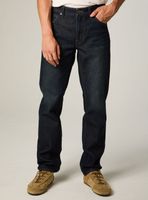 Jeans Daren Tiro Medio