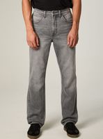 Jeans Modelo Brookly