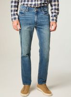 Jeans Regular Fit WRG