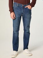 Jeans Regular WR Casual