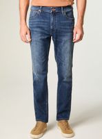 Jeans GRB Regular Fit