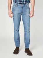 Jeans WRG Larston Algodón