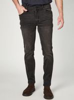 Jeans WRG Larston Dark