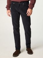 Pantalón Casual Regular Fit