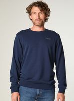 Polerón WRG Cuello Redondo