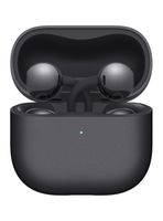 Audífonos Bluetooth Freeclip 2 Negro