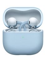 Audífonos Bluetooth Freeclip 2 Azul