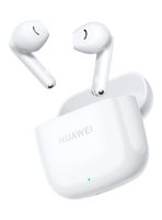 Audífonos Bluetooth Freebuds SE 2 Blanco