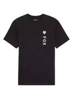 Polera Winners Regular Fit