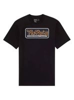 Polera Equipped Regular Fit