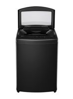 Lavadora Carga Superior 16 kg WT16OBVTB Smart Inverter