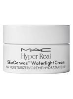 Crema Hidratante Hyper Real Skincanvas Waterlight Cream HA3 Moisturizer