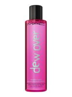 Agua Micelar Dew Over Micellar Water 200ml