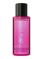 Agua Micelar Dew Over Micellar Water 100 ml