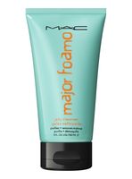Limpiador en Gel Major Foamo Jelly Cleanser 150ml