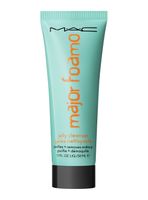 Limpiador en Gel Major Foamo Jelly Cleanser 50ml