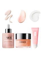 Set Esenciales Moisture Surge