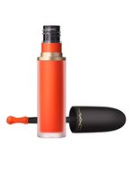 Labial Líquido Powder Kiss Lip + Cheek Mousse Resort Season