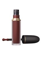 Labial Líquido Powder Kiss Lip + Cheek Mousse Pretty Pleats!