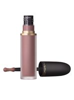 Labial Líquido Powder Kiss Lip + Cheek Mousse It's Personal