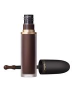 Labial Líquido Powder Kiss Lip + Cheek Mousse Rekindled