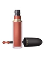 Labial Líquido Powder Kiss Lip + Cheek Mousse Date Night