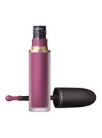 Labial Líquido Powder Kiss Lip + Cheek Mousse Something Borrowed