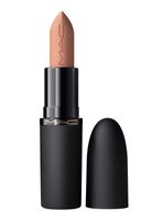 Labial en Barra Powder Kiss Hazy Matte Lipstick Off The Market